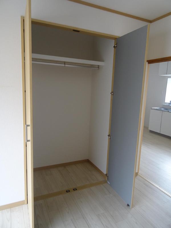 藤本住宅 その他2