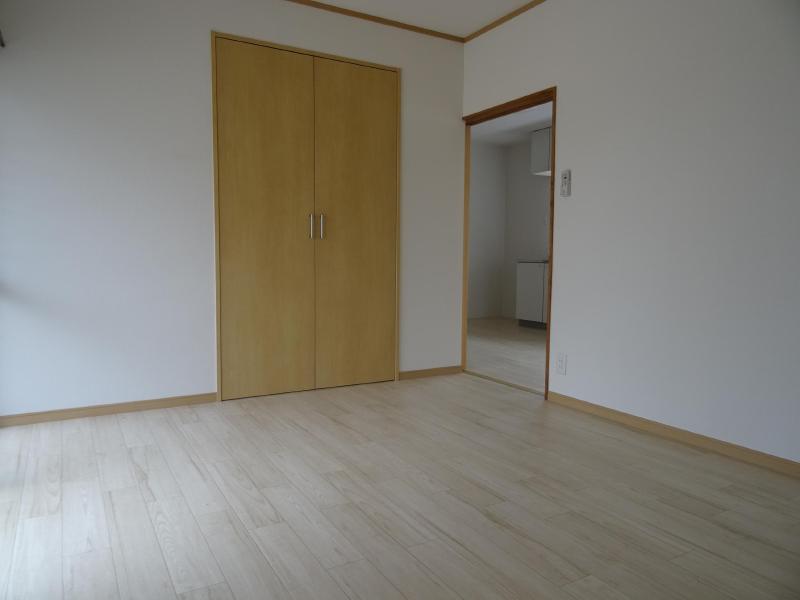 藤本住宅 その他3