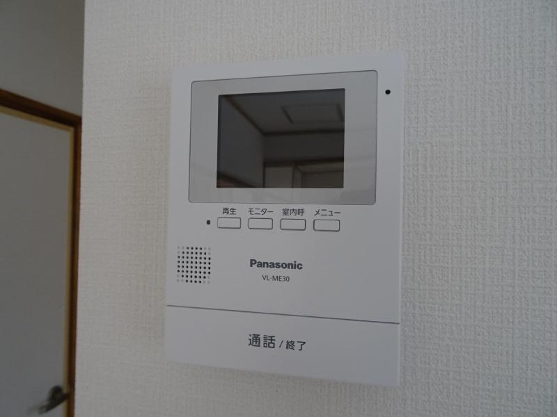 藤本住宅 その他5