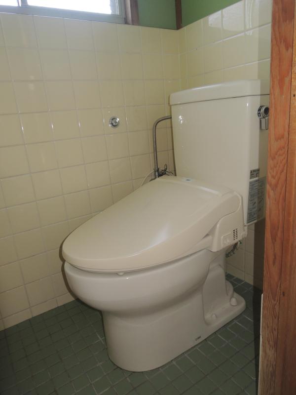 越智住宅 その他1