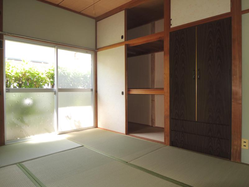 越智住宅 その他2