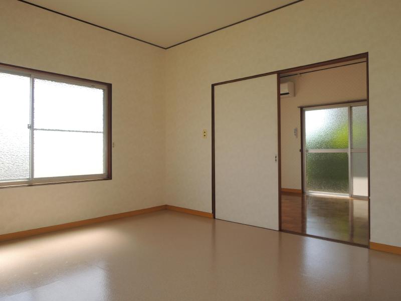 越智住宅 その他3