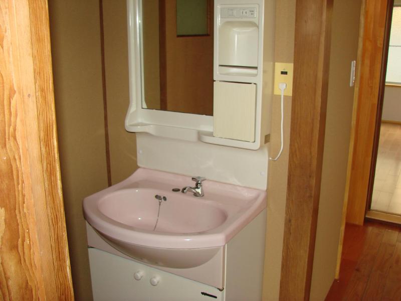 越智住宅 その他4