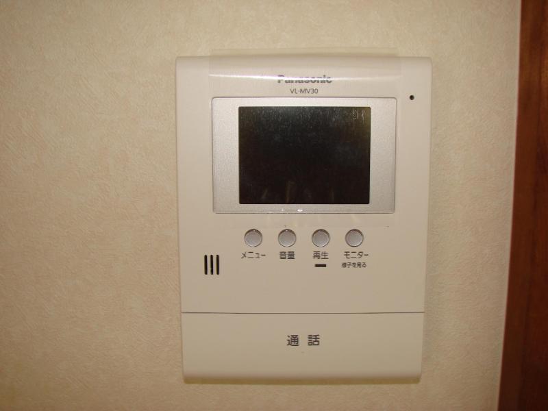 越智住宅 その他5