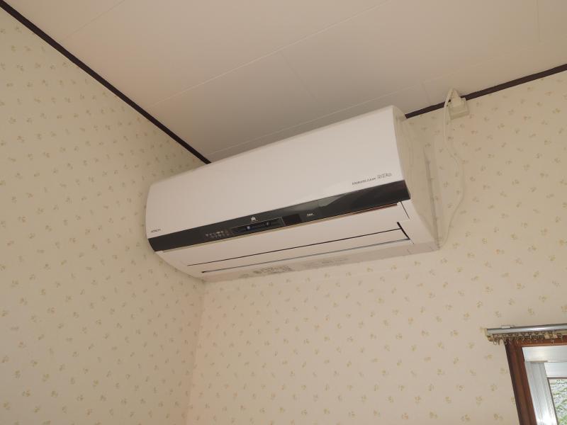 越智住宅 その他6