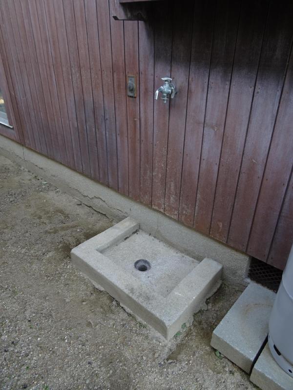 秦借家 その他5