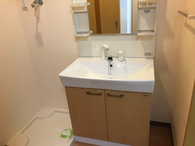 シャインヒルズ豊岡 その他3