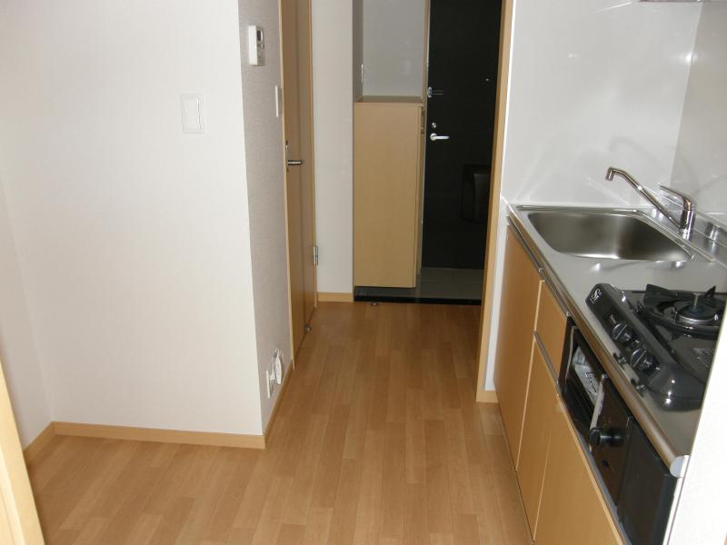 シャインヒルズ豊岡 その他7