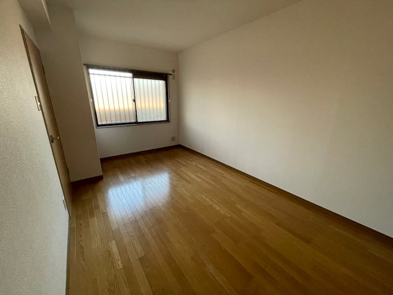 若草ハイツ その他1