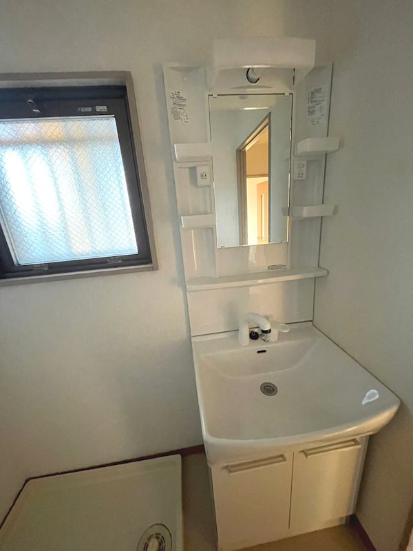 若草ハイツ その他2