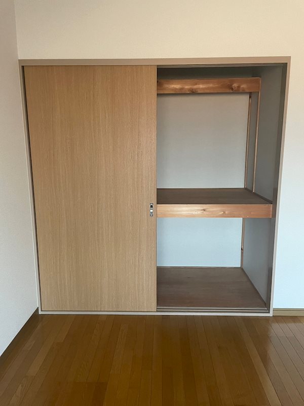 若草ハイツ その他3