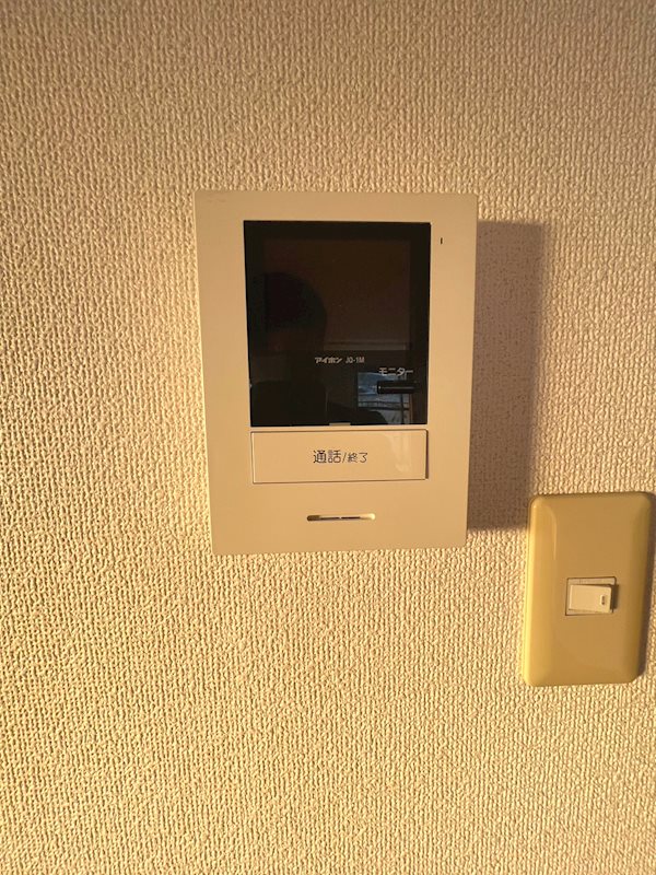 若草ハイツ その他5