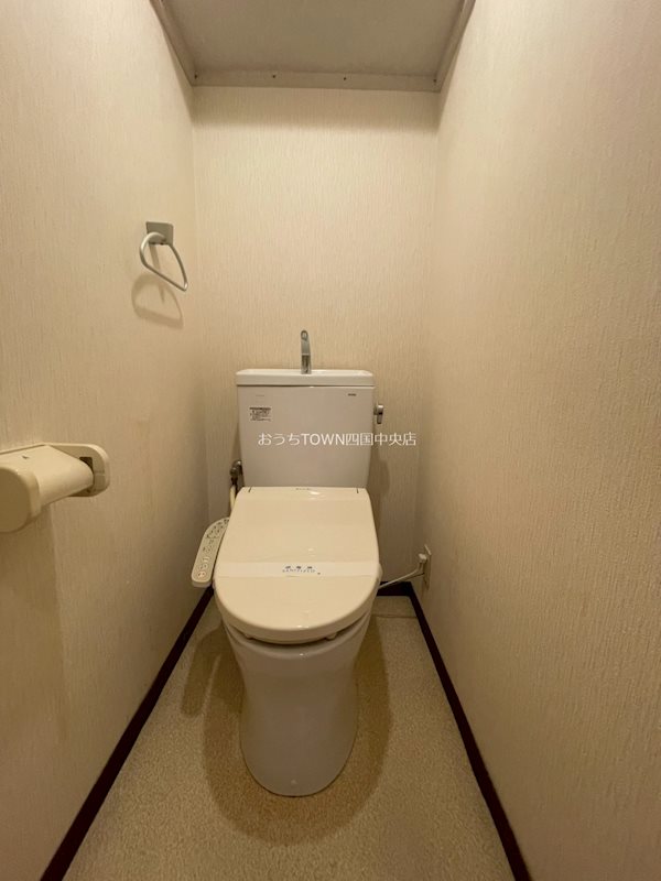 ベルリッツ金子 その他2