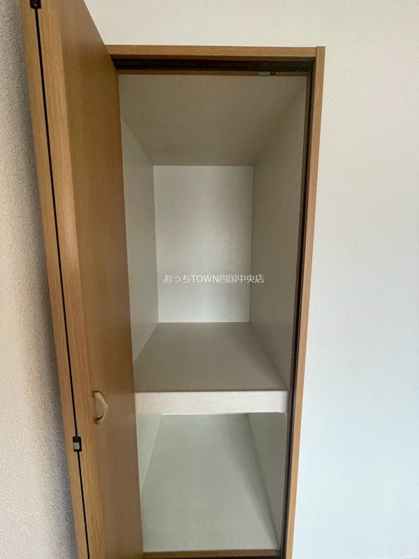 ベルリッツ金子 その他3