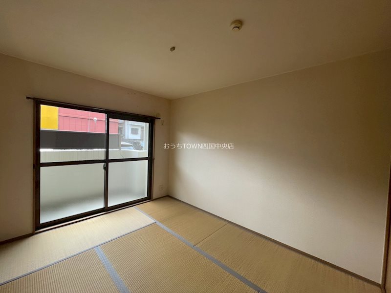 ベルリッツ金子 その他4