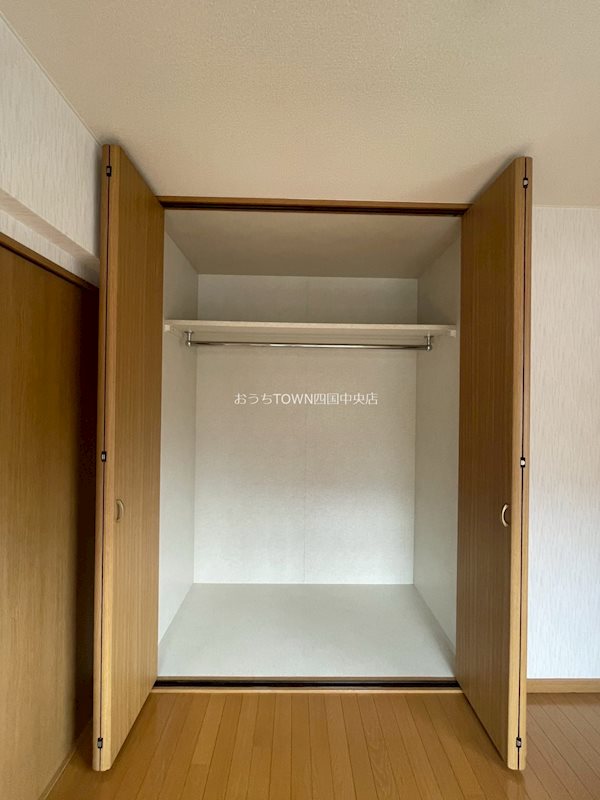 ベルリッツ金子 その他5