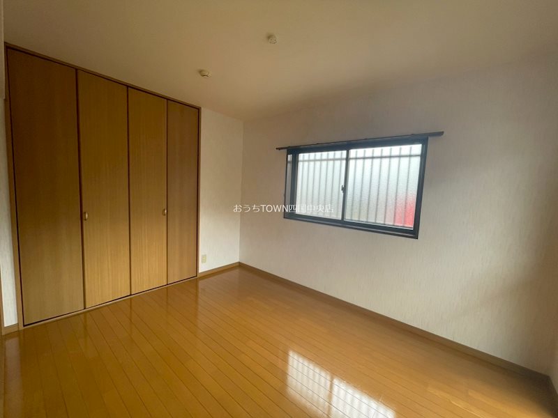 ベルリッツ金子 その他6