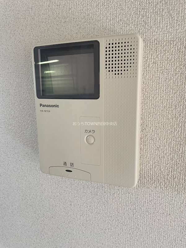 ベルリッツ金子 その他7