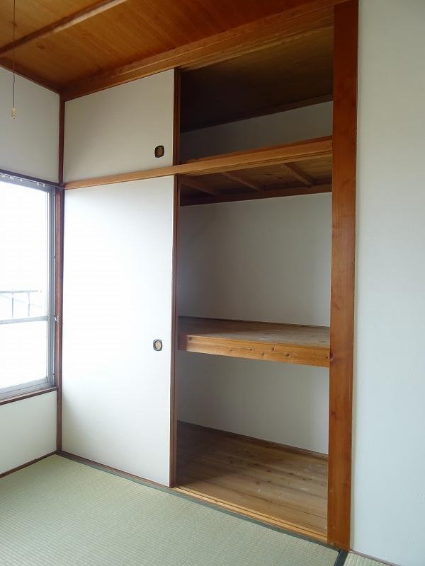 森田マンション その他2