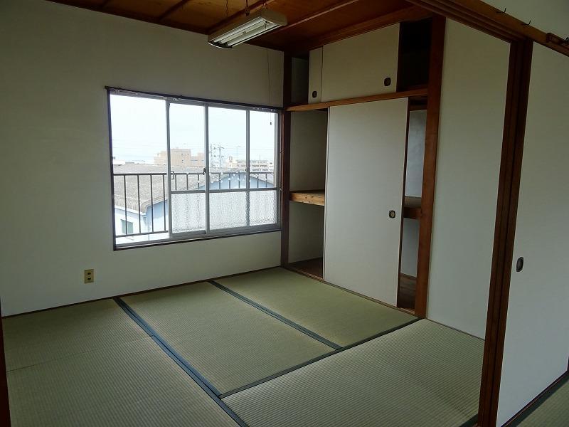 森田マンション その他3