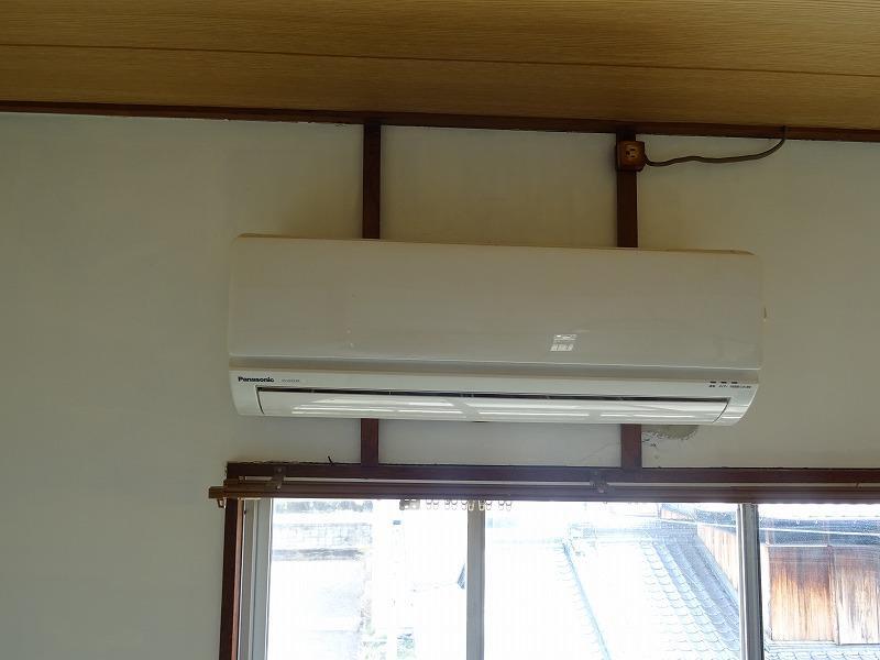 森田マンション その他6