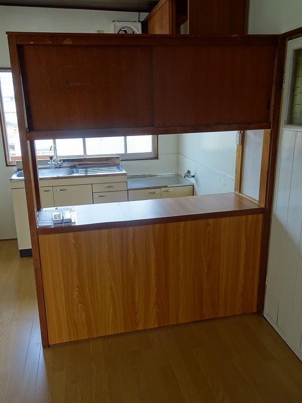 森田マンション その他7