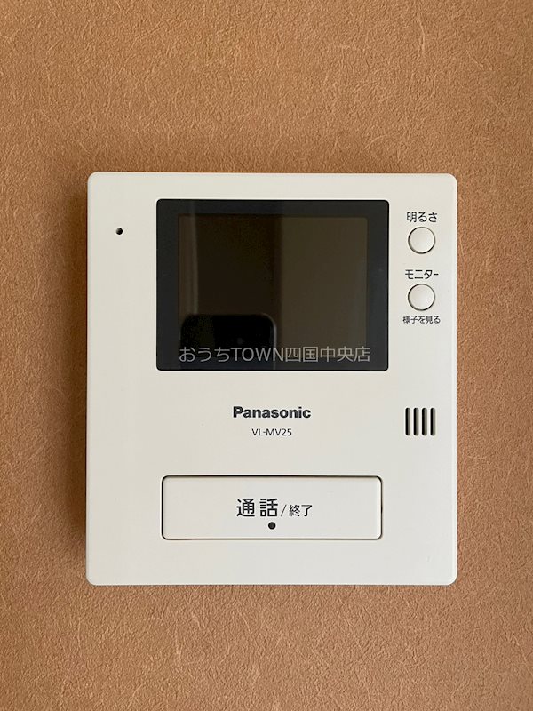 ケイマンション その他5