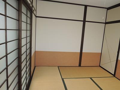 オレンジハイツ その他1