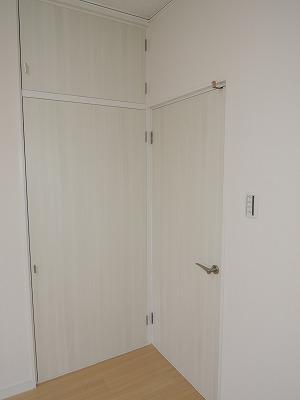 オレンジハイツ その他8