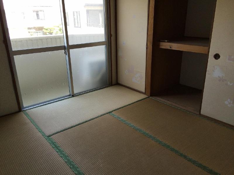 石村ビル その他1