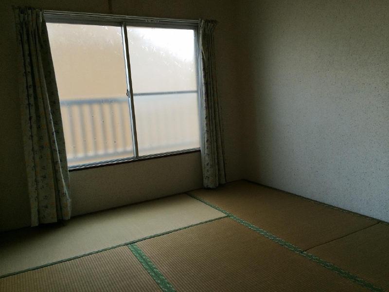 石村ビル その他2