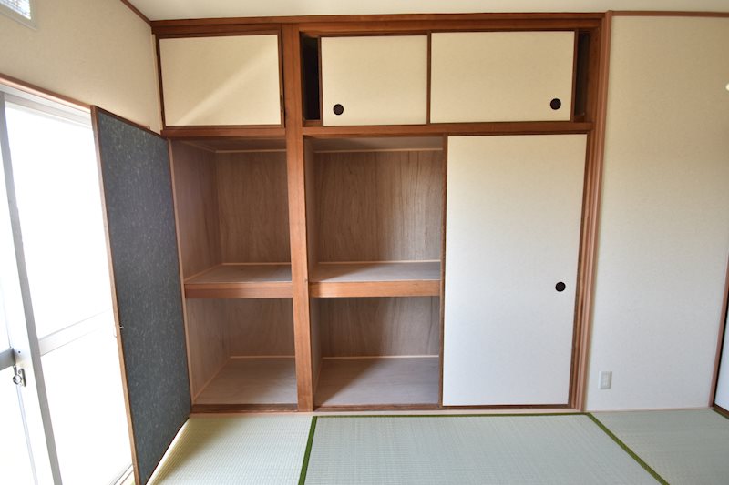 石村ビル その他3