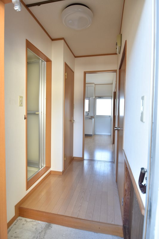石村ビル その他6