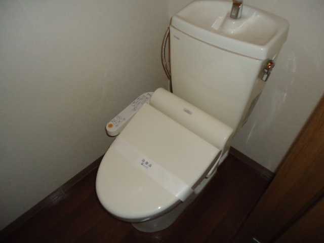 ラ・ティエラ その他1