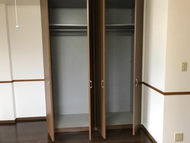 ラ・ティエラ その他2