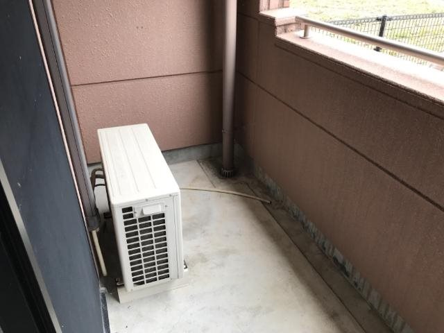 ラ・ティエラ その他4