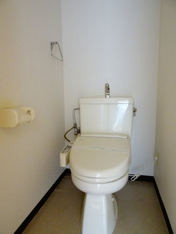 マイルドハイツ その他1