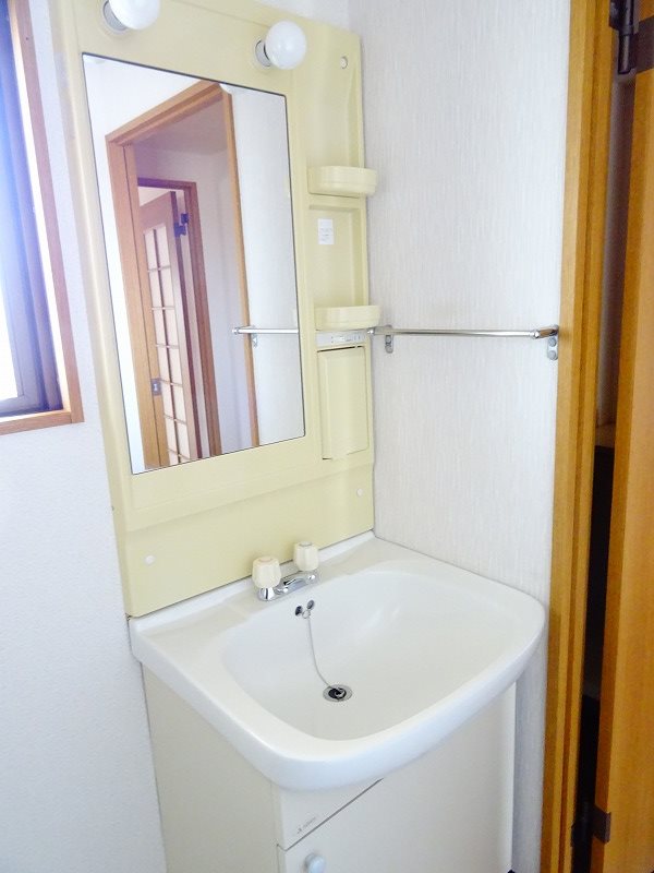 マイルドハイツ その他2