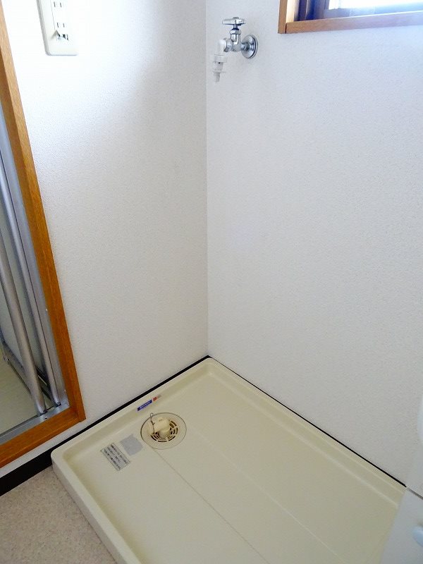 マイルドハイツ その他3