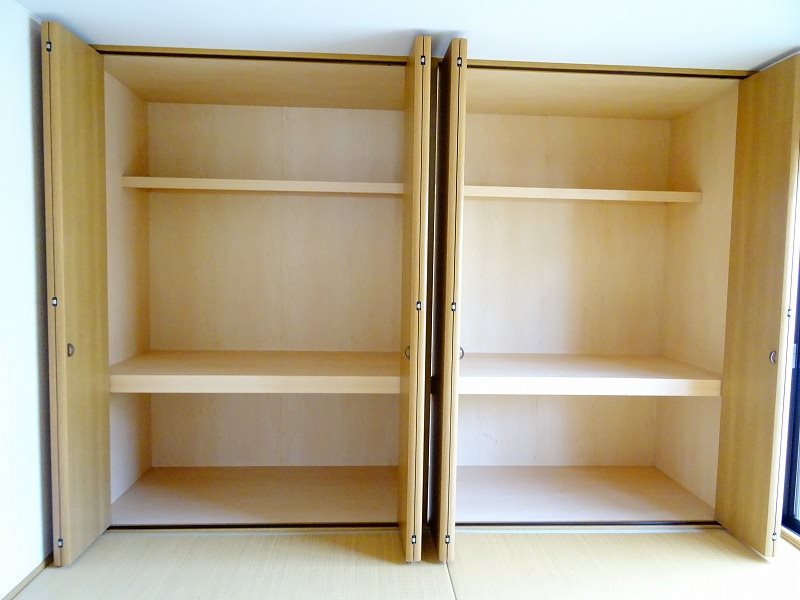 マイルドハイツ その他5