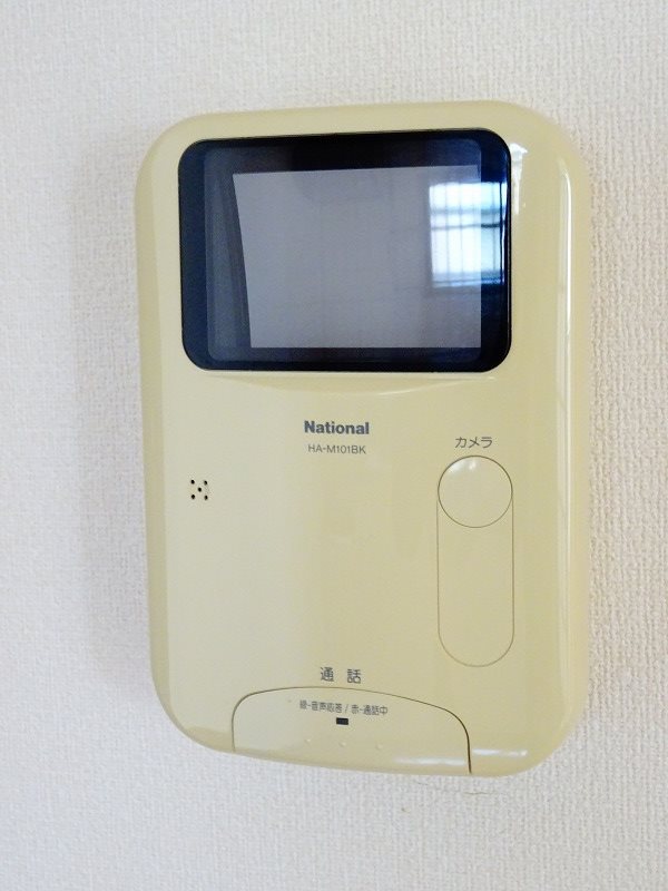 マイルドハイツ その他6