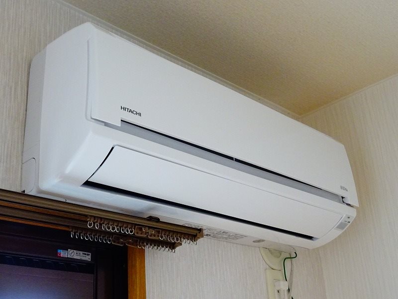 マイルドハイツ その他7