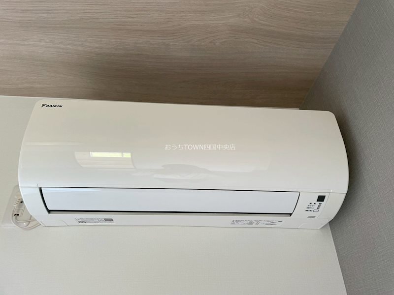 コートハウスコスモスＣ その他5