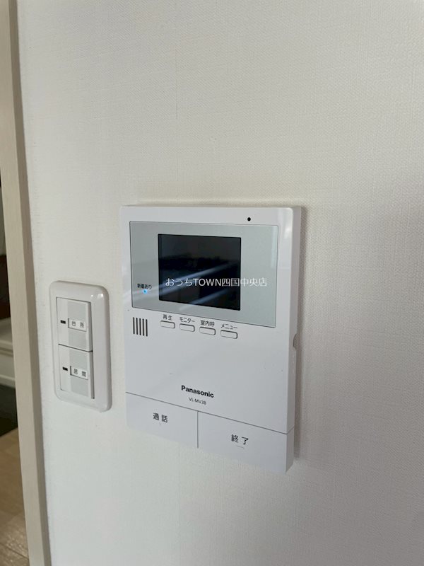 コートハウスコスモスＣ その他6