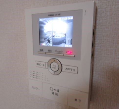 ウィンドヒル その他3