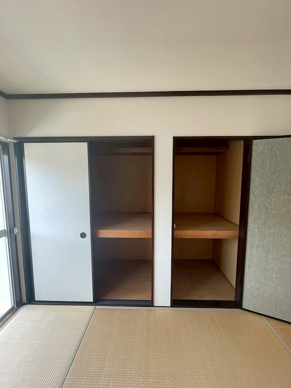 ドミエールみやけ その他2