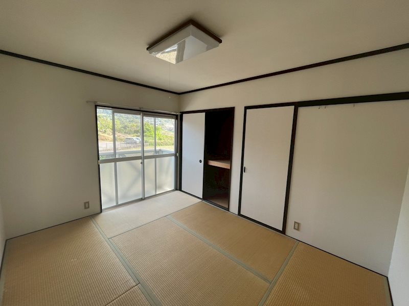 ドミエールみやけ その他3