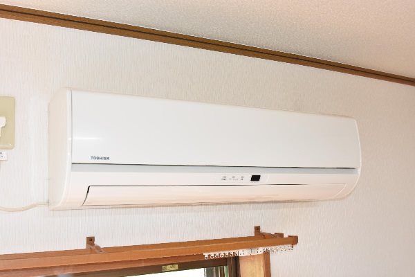 ケイビル その他設備