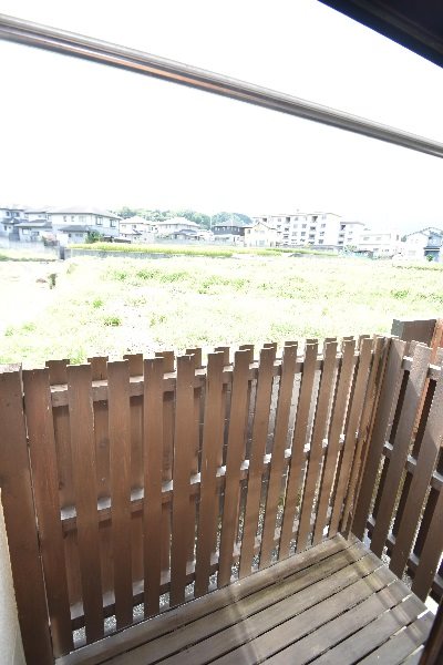 ケイビル その他