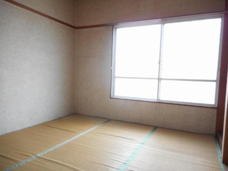 清和荘 その他6